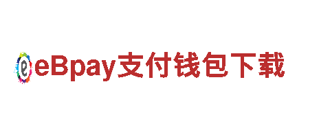 怎么下载火狐体育-专业观光旅游企业